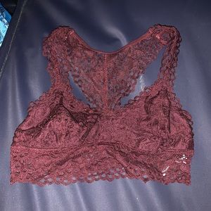 Aerie bralette